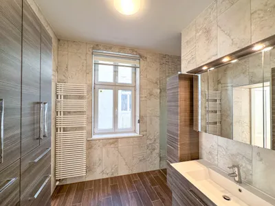 2-Zimmer-Wohnung kaufen in Wien – 68,17 m², € 549.000 – Bild 7 von 11