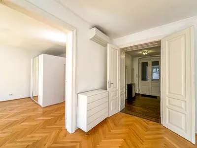 2-Zimmer-Wohnung kaufen in Wien – 68,17 m², € 549.000 – Bild 4 von 11