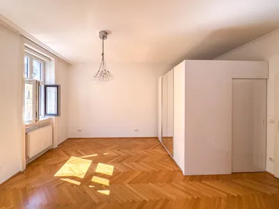 2-Zimmer-Wohnung kaufen in Wien – 68,17 m², € 549.000 – Bild 3 von 11