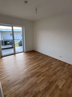 4-Zimmer-Wohnung kaufen in Graz – 99,7 m², € 698.000 – Bild 12 von 17