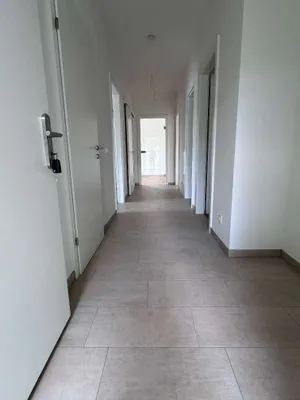 4-Zimmer-Wohnung kaufen in Graz – 99,7 m², € 698.000 – Bild 17 von 17