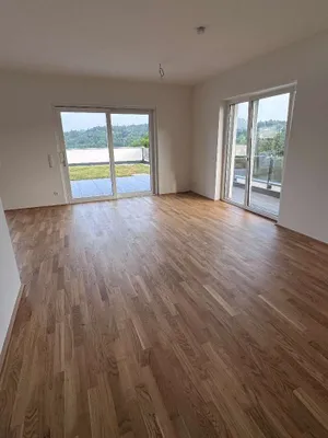 4-Zimmer-Wohnung kaufen in Graz – 99,7 m², € 698.000 – Bild 10 von 17