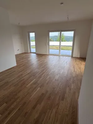 4-Zimmer-Wohnung kaufen in Graz – 99,7 m², € 698.000 – Bild 9 von 17