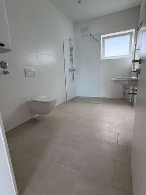 4-Zimmer-Wohnung kaufen in Graz – 99,7 m², € 698.000 – Bild 15 von 17