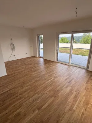 4-Zimmer-Wohnung kaufen in Graz – 99,7 m², € 698.000 – Bild 8 von 17