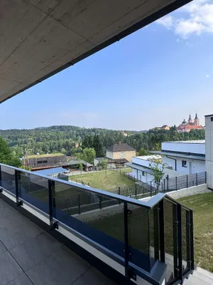 4-Zimmer-Wohnung kaufen in Graz – 99,7 m², € 698.000 – Bild 5 von 17