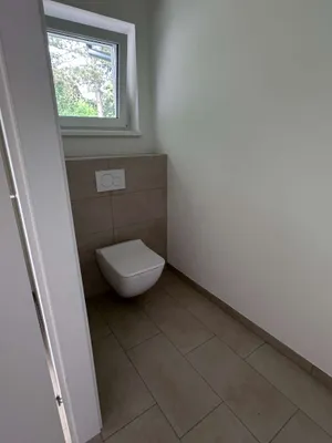 4-Zimmer-Wohnung kaufen in Graz – 99,7 m², € 698.000 – Bild 16 von 17