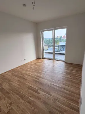 4-Zimmer-Wohnung kaufen in Graz – 99,7 m², € 698.000 – Bild 11 von 17