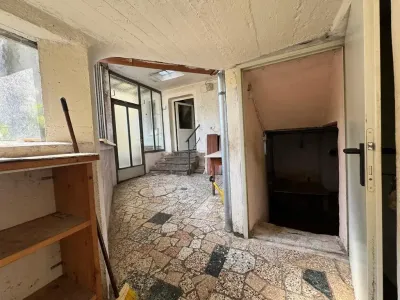 Haus kaufen in Hartberg-Fürstenfeld – 100 m², € 120.000 – Bild 32 von 50