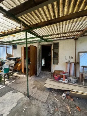 Haus kaufen in Hartberg-Fürstenfeld – 100 m², € 120.000 – Bild 50 von 50