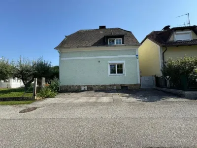 Haus kaufen in Hartberg-Fürstenfeld – 100 m², € 120.000 – Bild 9 von 50