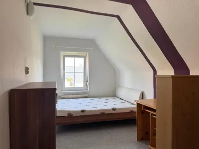 Haus kaufen in Hartberg-Fürstenfeld – 100 m², € 120.000 – Bild 27 von 50