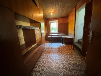 Haus kaufen in Hartberg-Fürstenfeld – 100 m², € 120.000 – Bild 14 von 50