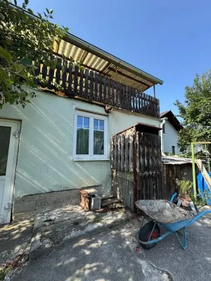 Haus kaufen in Hartberg-Fürstenfeld – 100 m², € 120.000 – Bild 40 von 50
