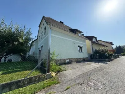 Haus kaufen in Hartberg-Fürstenfeld – 100 m², € 120.000 – Bild 4 von 50