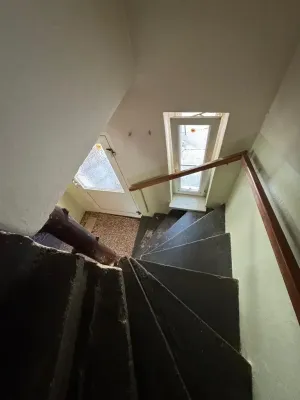 Haus kaufen in Hartberg-Fürstenfeld – 100 m², € 120.000 – Bild 17 von 50