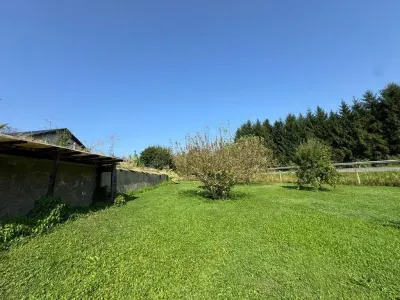 Haus kaufen in Hartberg-Fürstenfeld – 100 m², € 120.000 – Bild 46 von 50