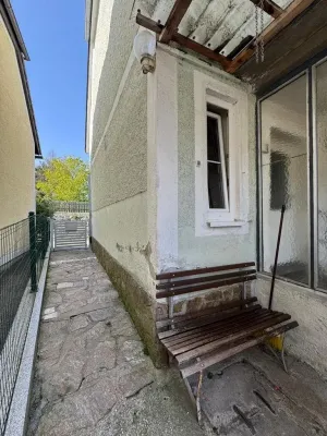Haus kaufen in Hartberg-Fürstenfeld – 100 m², € 120.000 – Bild 8 von 50