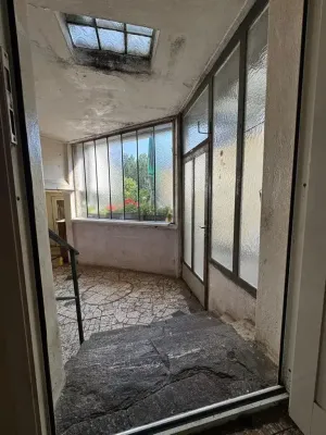 Haus kaufen in Hartberg-Fürstenfeld – 100 m², € 120.000 – Bild 23 von 50