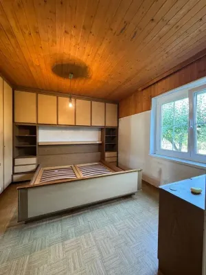 Haus kaufen in Hartberg-Fürstenfeld – 100 m², € 120.000 – Bild 15 von 50