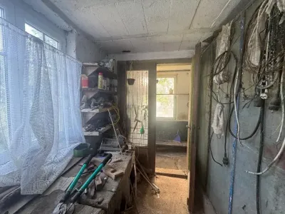 Haus kaufen in Hartberg-Fürstenfeld – 100 m², € 120.000 – Bild 49 von 50