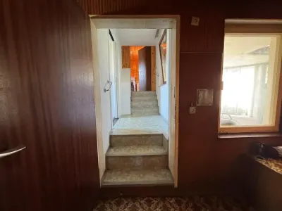Haus kaufen in Hartberg-Fürstenfeld – 100 m², € 120.000 – Bild 18 von 50