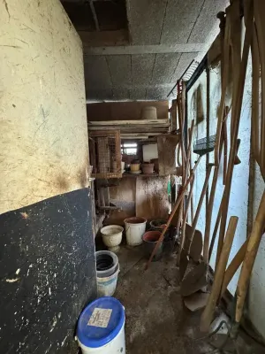 Haus kaufen in Hartberg-Fürstenfeld – 100 m², € 120.000 – Bild 38 von 50