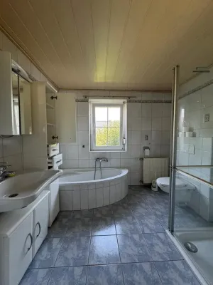 Haus kaufen in Hartberg-Fürstenfeld – 100 m², € 120.000 – Bild 19 von 50