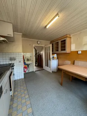 Haus kaufen in Hartberg-Fürstenfeld – 100 m², € 120.000 – Bild 22 von 50