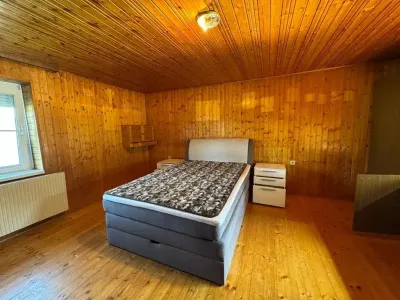 Haus kaufen in Hartberg-Fürstenfeld – 100 m², € 120.000 – Bild 21 von 50