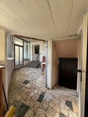 Haus kaufen in Hartberg-Fürstenfeld – 100 m², € 120.000 – Bild 31 von 50