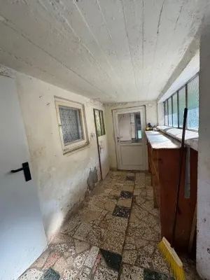 Haus kaufen in Hartberg-Fürstenfeld – 100 m², € 120.000 – Bild 28 von 50