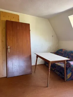 Haus kaufen in Hartberg-Fürstenfeld – 100 m², € 120.000 – Bild 25 von 50