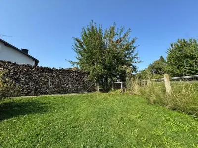 Haus kaufen in Hartberg-Fürstenfeld – 100 m², € 120.000 – Bild 47 von 50