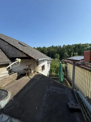 Haus kaufen in Hartberg-Fürstenfeld – 100 m², € 120.000 – Bild 11 von 50