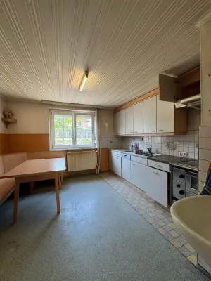 Haus kaufen in Hartberg-Fürstenfeld – 100 m², € 120.000 – Bild 16 von 50