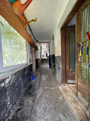 Haus kaufen in Hartberg-Fürstenfeld – 100 m², € 120.000 – Bild 39 von 50