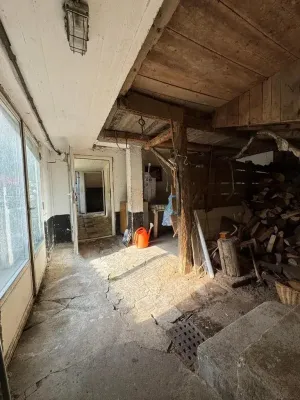 Haus kaufen in Hartberg-Fürstenfeld – 100 m², € 120.000 – Bild 36 von 50