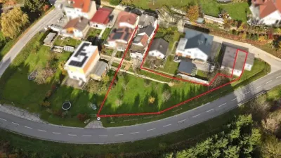 Haus kaufen in Hartberg-Fürstenfeld – 100 m², € 120.000 – Bild 5 von 50