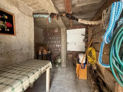 Haus kaufen in Hartberg-Fürstenfeld – 100 m², € 120.000 – Bild 35 von 50
