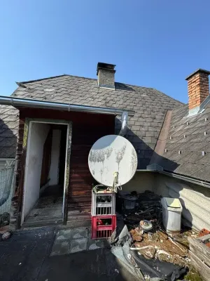 Haus kaufen in Hartberg-Fürstenfeld – 100 m², € 120.000 – Bild 12 von 50