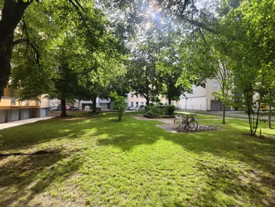 2-Zimmer-Wohnung kaufen in Wien – 36,32 m², € 220.000 – Bild 9 von 11