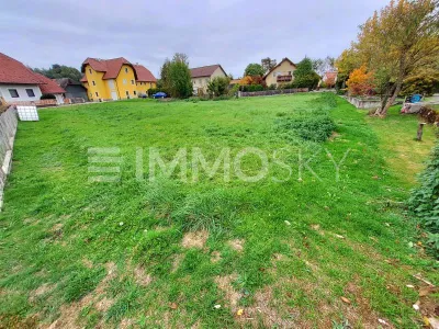 Grundstück kaufen in Linz Land – 619 m², € 201.175 – Bild 1 von 5