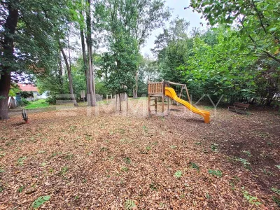 Grundstück kaufen in Linz Land – 619 m², € 201.175 – Bild 4 von 5