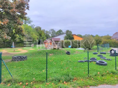 Grundstück kaufen in Linz Land – 619 m², € 201.175 – Bild 3 von 5