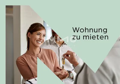 2-Zimmer-Wohnung mieten in Steyr – 41 m², € 398 – Bild 7 von 7