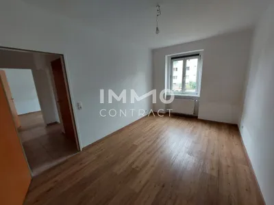 2-Zimmer-Wohnung mieten in Steyr – 41 m², € 398 – Bild 4 von 7