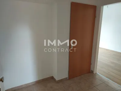 2-Zimmer-Wohnung mieten in Steyr – 41 m², € 398 – Bild 6 von 7