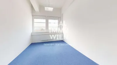 Gewerbeimmobilie mieten in Baden – Bild 4 von 8