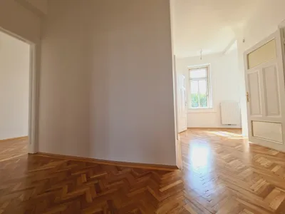 3-Zimmer-Wohnung kaufen in Wien – 84,7 m², € 549.000 – Bild 7 von 15